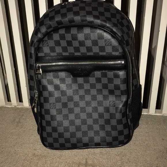 Louis Vuitton Other - Louis Vuitton backpack